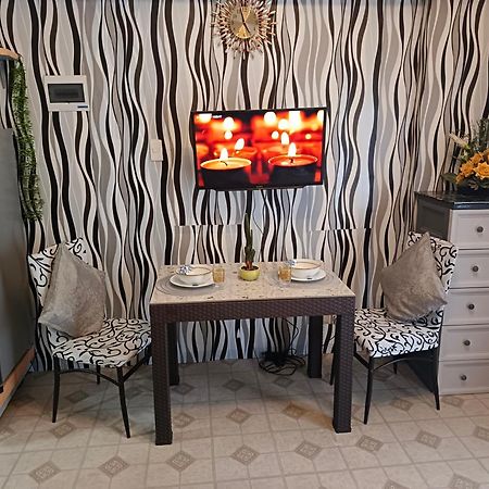 Closest Studio With Balcony From Cebu Airport Lapu-Lapu City Exterior photo